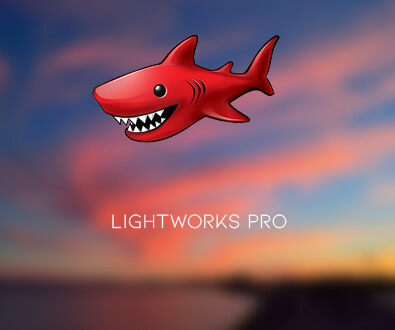 Lightworks Pro Crack 2022.3 + Keygen Versione completa Scarica [2022]