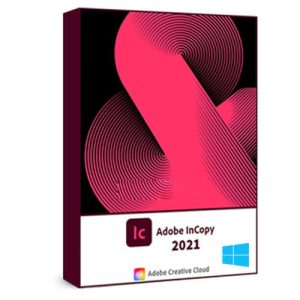 Adobe InCopy CC Crack Build 17.4 + Keygen Completo Scarica [2022]