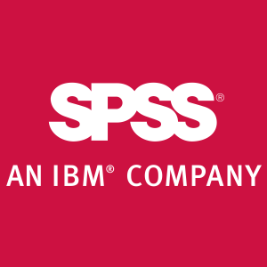 IBM SPSS Statistics Crack 29.1 + Keygen Versione Scaricamento