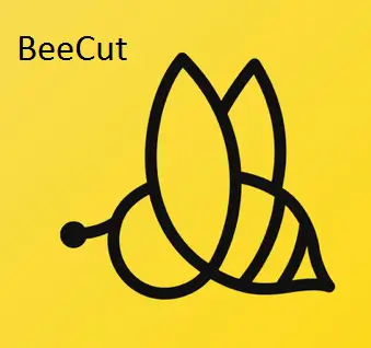 BeeCut Crack 1.8.2.52 + Keygen Gratuito Scarica [2022]