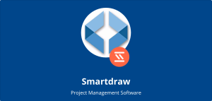 SmartDraw Crack 2023 v27.0.2.3 + Chiave di licenza Scaricamento