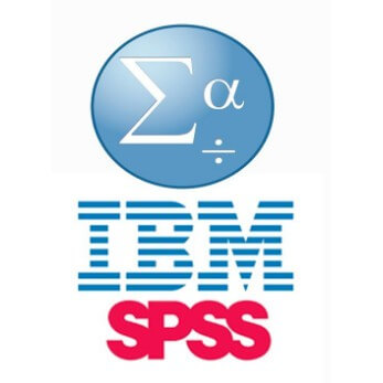 IBM SPSS Statistics Crack 29.1 + Keygen Versione Scaricamento