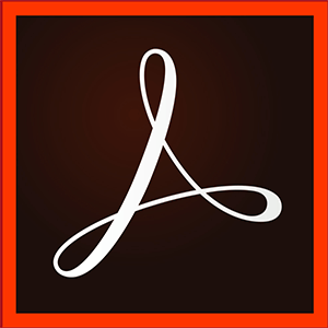 Adobe Acrobat Pro DC Crack 23.003.20282 + Keygen Scaricamento
