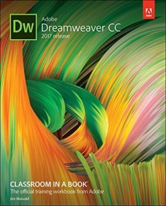 Adobe Dreamweaver CC Crack v21.3 + Keygen Scaricamento