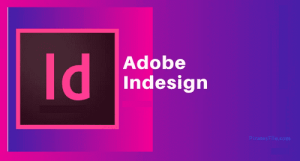 Adobe InDesign CC Crack 18 + Keygen Gratuito Scaricamento