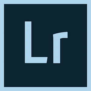 Adobe Photoshop CC Crack Lightroom v12.5 + Keygen Scarica [2022]