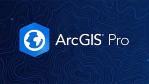 ArcGIS Pro Crack 10.9.1 + Chiave di Licenza Download Gratuito [2022] ITA