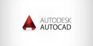 AutoCAD 2020 Crack + Numero di serie versione Scaricamento