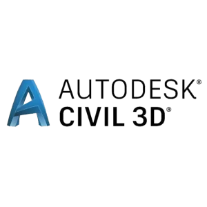 Autodesk Civil 3D Crack 2023 + Chiave Seriale Scaricamento