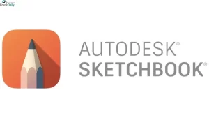 Autodesk SketchBook Pro Crack v8.8.1 + Keygen Scaricamento