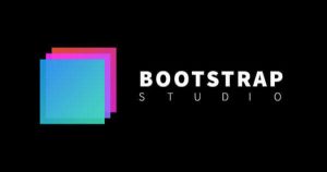 Bootstrap Studio Crack 6.1.1 + Chiave di licenza Gratuito Scarica [2022]