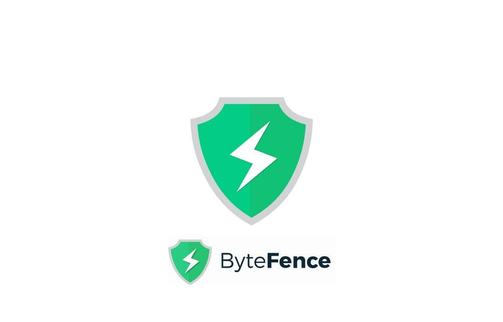 ByteFence Crack + Chiave di licenza Gratuito Scarica [2022]