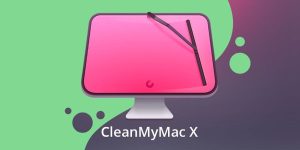 CleanMyMac X Crack 4.11.2 + Keygen Completo Scarica [Ultimo]