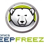 Deep Freeze Standard Crack 8.63.2 + Keygen Completo Scarica [2022]