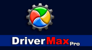 DriverMax Pro Crack 14.14 + Chiave di Licenza Scarica [2022] ITA