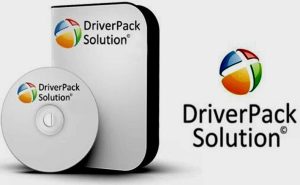 DriverPack Solution Crack 17.11 + Keygen Completo Scaricamento