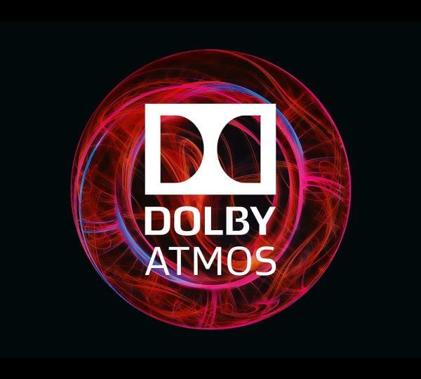 Dolby Atmos Crack v3.16.244.0 +Keygen Scaricamento (32/64 Bit)