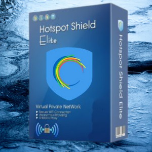 Hotspot Shield Elite Crack Premium 11.3.1 + Chiave di licenza Scarica [2022]