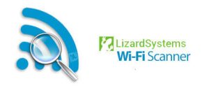 LizardSystem Wi-Fi Scanner Crack 22.08 + Chiave Seriale Scarica [2022]