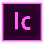 Adobe InCopy CC Crack Build 17.4 + Keygen Completo Scarica [2022]