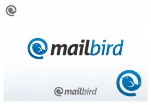 Mailbird Pro Crack 2.9.61.0 + Chiave di licenza Scarica [2022]