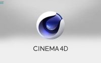 CINEMA 4D Crack R26.107 + Keygen Seriale Completo Scarica [2022]