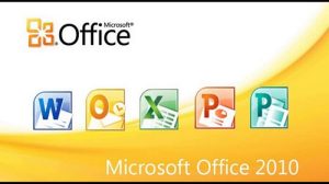 Microsoft Office 2010 Crack + Chiave del prodotto Completo Scarica[2022]