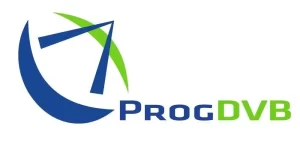 ProgDVB Pro Professional Crack 7.46.5 + Chiave di Attivazione Scarica [2022] ITA