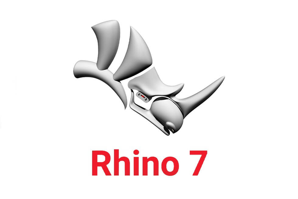 Rhinoceros Crack 7.26.23009.7001 + Licenza Chiave Scaricamento