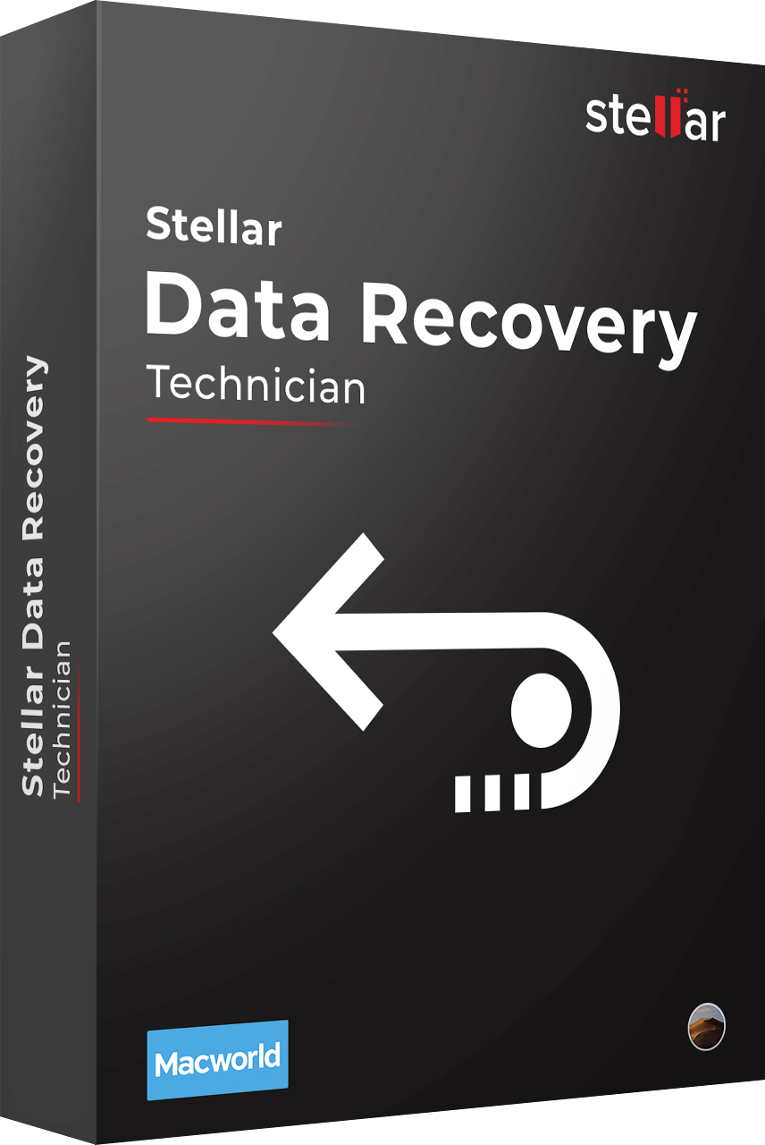 bitwar data recovery torrent