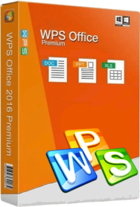 WPS Office Premium Crack 16.3 + Codice di Attivazione Scarica [2022]