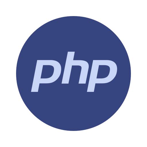 PHPMaker Crack 2022.12.4 + Keygen Completo Scarica [Ultimo]