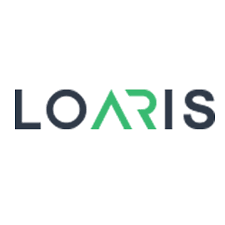 Loaris Trojan Remover Crack 3.2.24 + Chiave di licenza Scarica [2022]