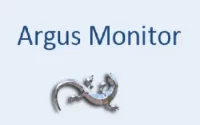 Argus Monitor Crack 6.0.8.2586 + Chiave di Licenza Download Gratuito [2022] ITA