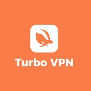 Turbo VPN Crack 3.8.5.2 + MOD APK Completo Scarica [2022]