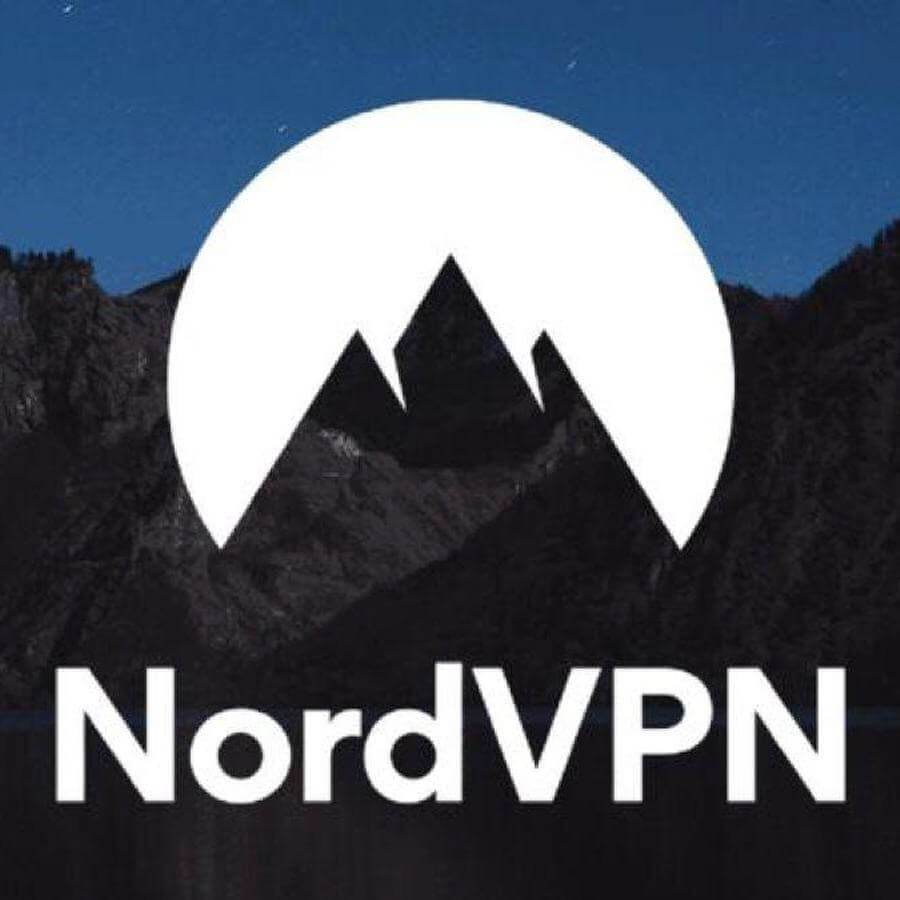 NordVPN Crack 7.14.1 + Chiave di Licenza Completo Scaricamento