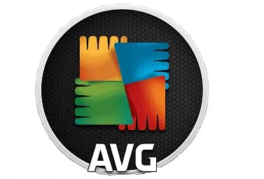 AVG Antivirus Crack v22 + Chiave Seriale Completo Scaricamento