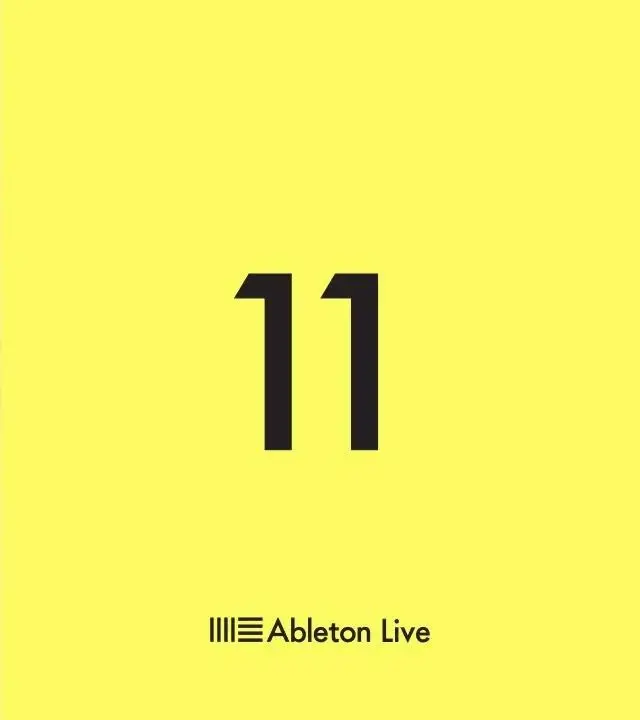 Ableton Live Suite Crack 11.1.6 + Keygen Completo Scarica [2022]