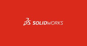 SolidWorks Crack 2022 + Numero di serie Completo Scarica [Ultimo]