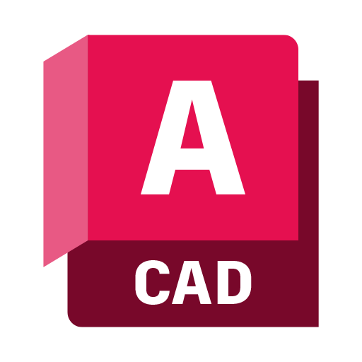 AutoCAD 2019 Crack + Chiave Seriale Versione Scaricamento