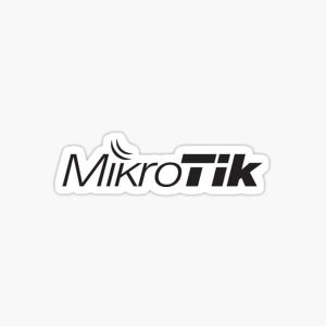 MikroTik Crack 7.4.5 + Chiave di licenza Generatore Scarica [2022]