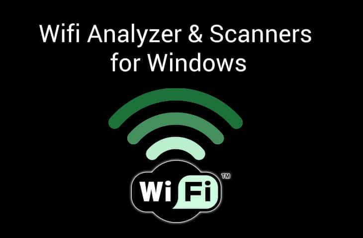 LizardSystem Wi-Fi Scanner Crack 22.08 + Chiave Seriale Scarica [2022]