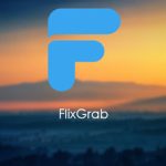 FlixGrab Premium Crack 5.3.2.727 + Chiave di Licenza Completo Scarica [2022]