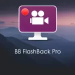 BB Flashback Pro Crack 5.56.0.4706 + Chiave di Licenza Completo Scarica [2022]