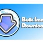 Bulk Image Downloader Crack 6.15 + Codice di Registrazione Scarica [2022]