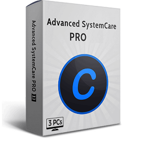 Advanced SystemCare Pro Crack 15.6.0 + Chiave di Licenza Completo Scarica [2022]