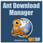 Ant Download Manager Pro Crack 2.7.4 Build 82490 + Keygen Scarica [2022]