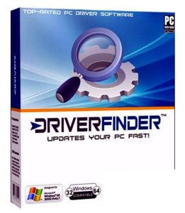 DriverFinder Pro Crack 4.2.0 + Chiave di Licenza Completo Scarica [2022]