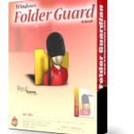 Folder Guard Crack 22.5 + Chiave di Licenza Completo Scarica [2022]