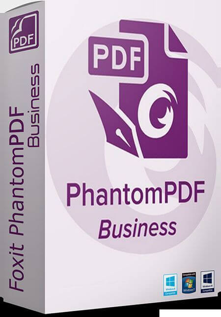 foxit phantompdf 7.2 activation key free
